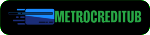 metro credit union